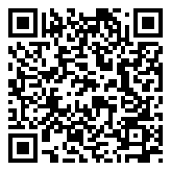 巴东掌上公交苹果版二维码图片