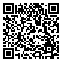 小火箭启蒙app二维码图片