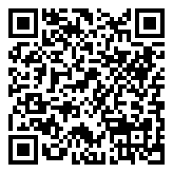 安庆市掌上公交官网版二维码图片
