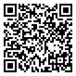 安庆市掌上公交官网版二维码图片