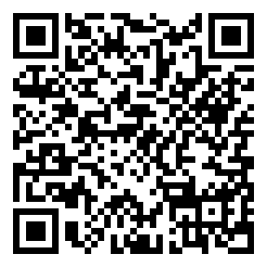 安庆市掌上公交官网版二维码图片