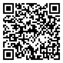 安庆市掌上公交官网版二维码图片