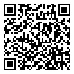 火柴人空岛生存无限金币版二维码图片