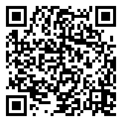 火柴人空岛生存无限金币版二维码图片