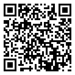 火柴人功夫之王免广告版二维码图片