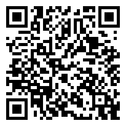 火柴人功夫之王免广告版二维码图片