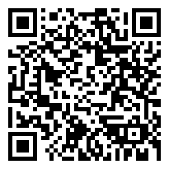 悦淘汇最新版二维码图片