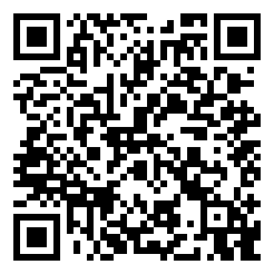 滔天传说无限元宝版二维码图片