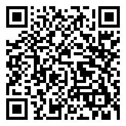 天才狙击手内购版二维码图片