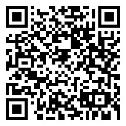 安安的奇妙冒险安卓版二维码图片