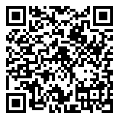 安安的奇妙冒险安卓版二维码图片