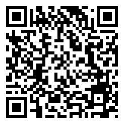 太平洋战舰大海战最新版二维码图片