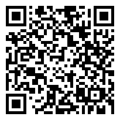 单挑足球破解版二维码图片