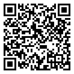 天堂之刃手游官网版二维码图片