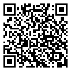 羽毛球对决1v1游戏正版二维码图片