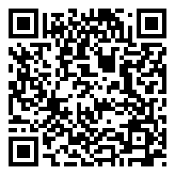 羽毛球对决1v1游戏正版二维码图片