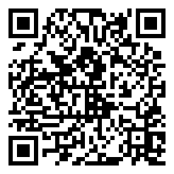 逃出魔性学校安卓版二维码图片