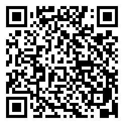 逃出魔性学校安卓版二维码图片