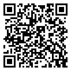 红警4大国崛起手机版二维码图片