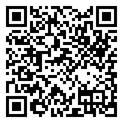 内江中小学生空中课堂平台登录入口二维码图片