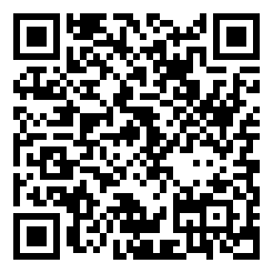 文件格式转换工厂免费版二维码图片