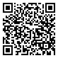 哈屏铃声最新版二维码图片