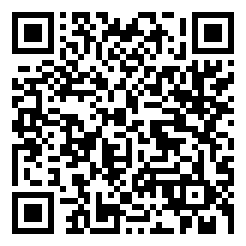 哈屏铃声最新版二维码图片