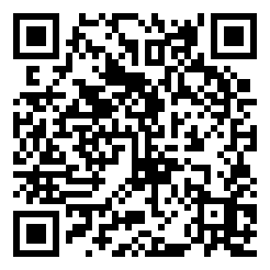 哈屏铃声最新版二维码图片