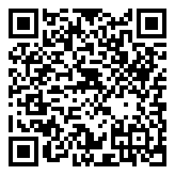 漂移马克斯赛车最新版二维码图片