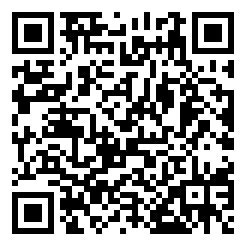 安丘公交e出行官方版二维码图片