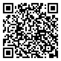 爱河津安卓版二维码图片