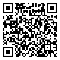 宝宝学编码手游二维码图片