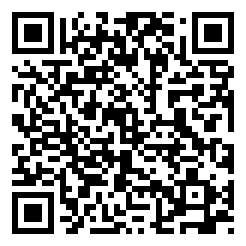 坦克大战激光战争最新版二维码图片