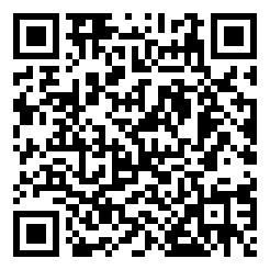 坦克大战激光战争最新版二维码图片