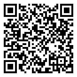 挖掘机模拟建造修理中文版二维码图片