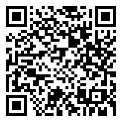 挖掘机模拟建造修理中文版二维码图片