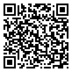 挖掘机模拟建造修理中文版二维码图片
