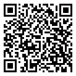 龙渊神剑手机版二维码图片