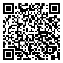 龙渊神剑手机版二维码图片