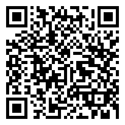 朵拉金之城官方版二维码图片