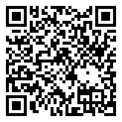 逃离方块哈维的盒子中文版二维码图片