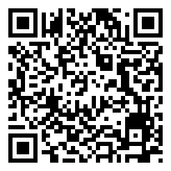 逃离方块哈维的盒子中文版二维码图片