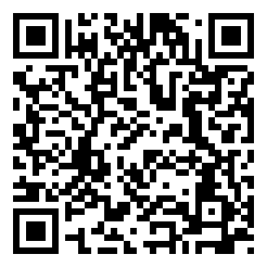 滔天传说官网版二维码图片