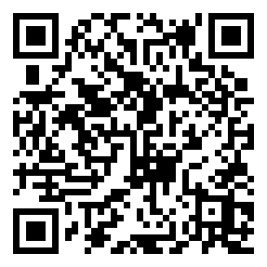 怪物别跑无限金币版二维码图片