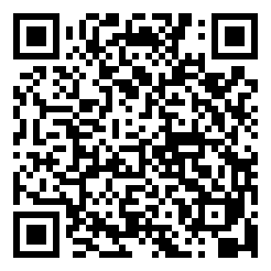 逃离方块锈迹湖根源最新版二维码图片