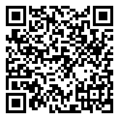 宝宝学编码手游二维码图片