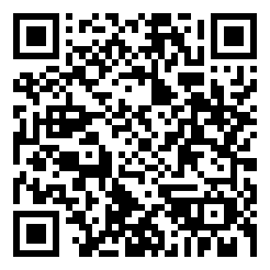 郴州公交行最新版二维码图片