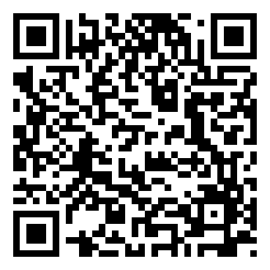 郴州公交行最新版二维码图片