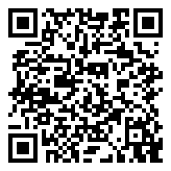 东台社保安卓版二维码图片