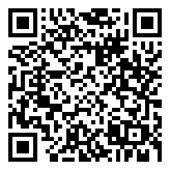 部落男孩冒险最新版二维码图片